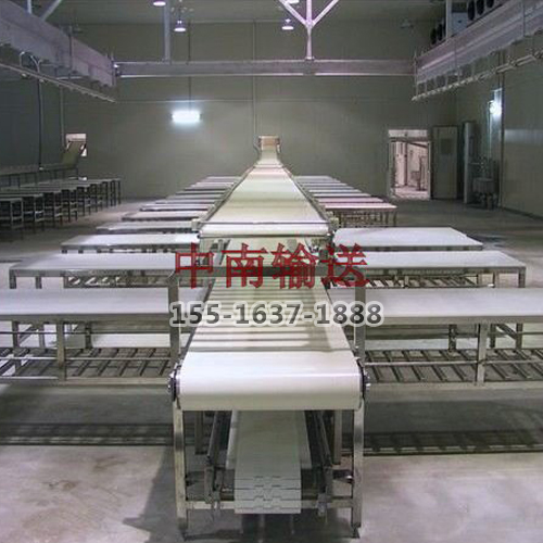 屠宰設(shè)備，屠宰機(jī)械，屠宰生產(chǎn)線，生豬刨毛機(jī)